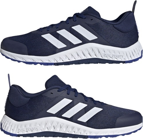 adidas Performance-Chaussure Everyset-2