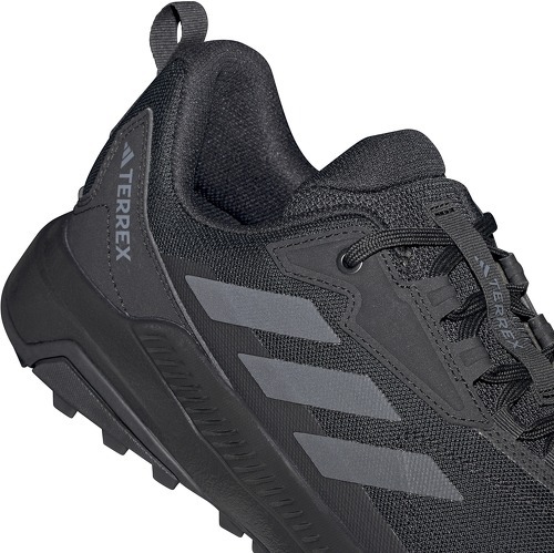 adidas Performance-Chaussure de randonnée Terrex Anylander-3