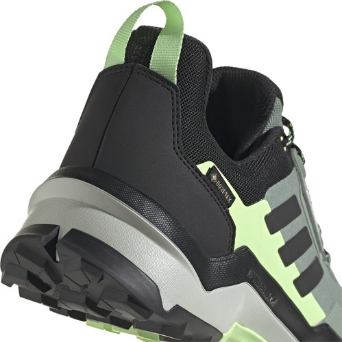 adidas Performance-Terrex AX4 Gore-Tex-3