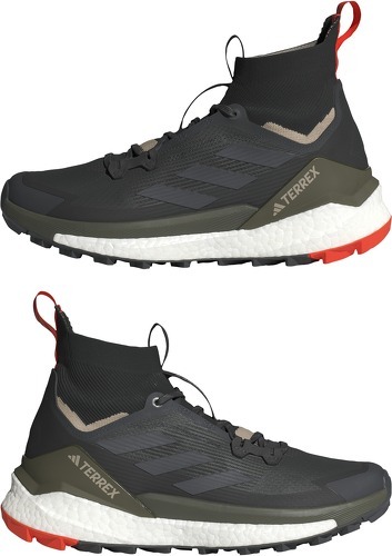 adidas Performance-Terrex Free Hiker 2.0-3