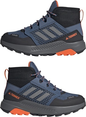 adidas-Terrex Trailmaker Mid Rain.Roady-2