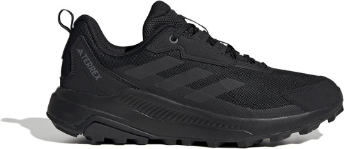 adidas-Chaussures de randonnée femme adidas Terrex Anylander-0