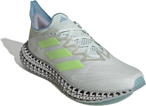 adidas Performance-4DFWD-1