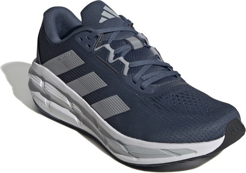 adidas Performance-Questar 3-1