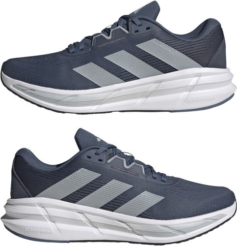 adidas Performance-Questar 3-2