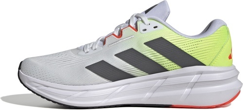 adidas-Questar 3-3