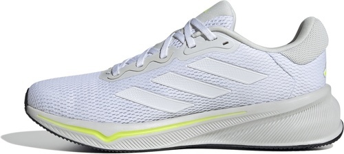 adidas Performance-Response-4