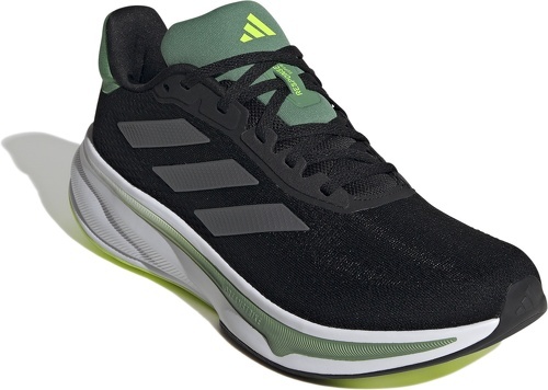 adidas Performance-Response Super-1