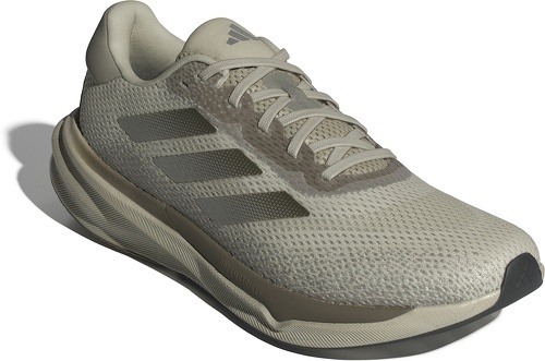 adidas Performance-Chaussure de running Supernova Stride-1