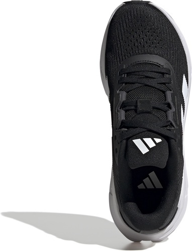 adidas Performance-Questar 3-4