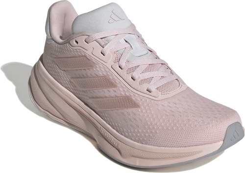 adidas Performance-Response Super-1