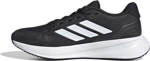 adidas Performance-RunFalcon 5 (Wide)-4