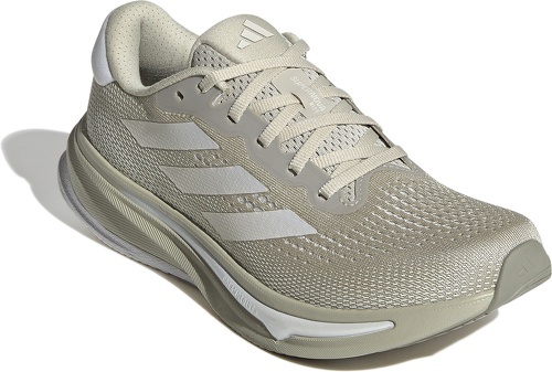 adidas Performance-Chaussure de running Supernova Rise-2