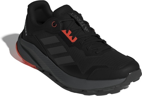 adidas-Chaussures de trail adidas Terrex Trailrider Gore-tex-1