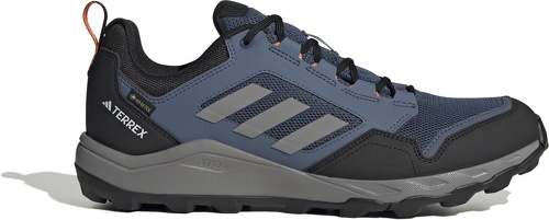 adidas Performance-Chaussure de trail running Tracerocker 2.0 GORE-TEX-0