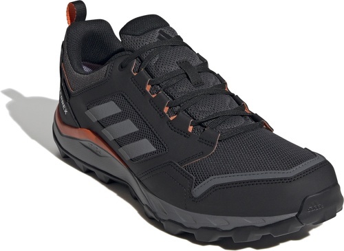 adidas-Adidas Tracerocker 2.0 Gore Tex-1