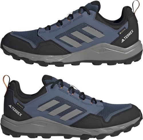 adidas Performance-Chaussure de trail running Tracerocker 2.0 GORE-TEX-2