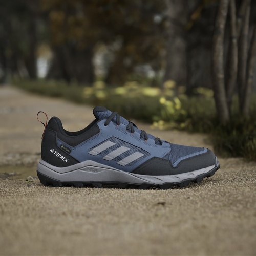 adidas Performance-Chaussure de trail running Tracerocker 2.0 GORE-TEX-3