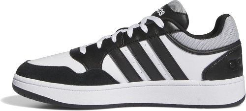 adidas Performance-Chaussure Hoops 3.0-4