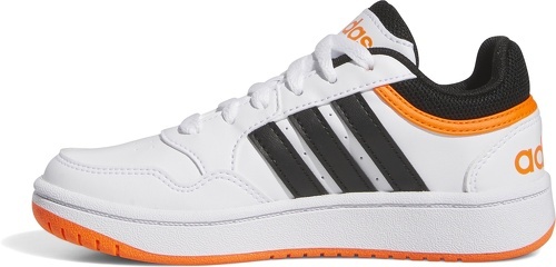 adidas-Baskets adidas Hoops 3.0-4