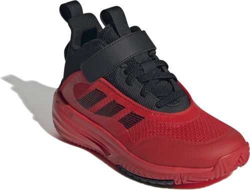 adidas-Baskets adidas Ownthegame 3.0-1