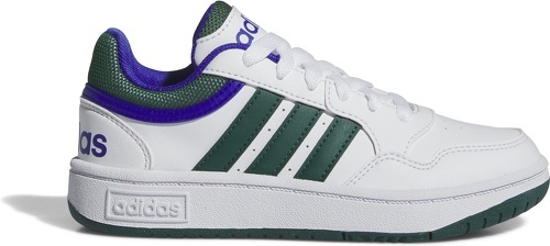 adidas-Baskets enfant adidas 3.0-0