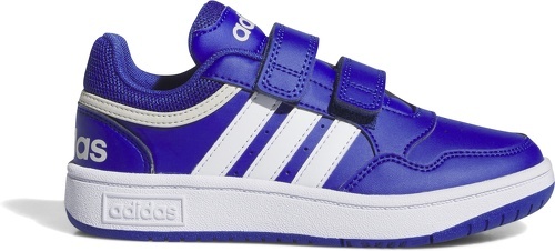 adidas Performance-Chaussure Hoops-0