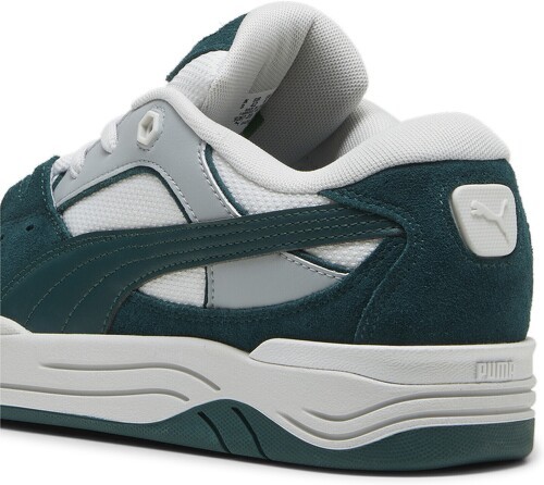 PUMA-Puma 180-3