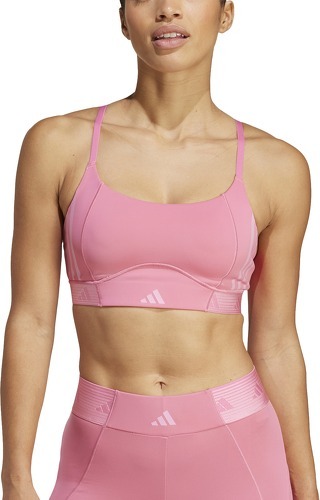 adidas Performance-Brassière Hyperglam-3