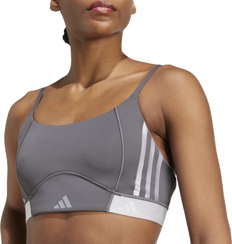 adidas Performance-Brassière Hyperglam-2