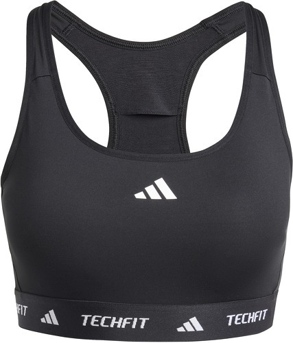 adidas Performance-Brassière Techfit-0