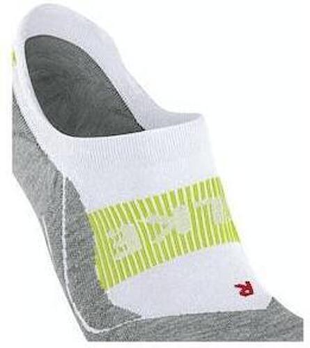 FALKE-Chaussettes Falke Ru4 Endurance Cool-3