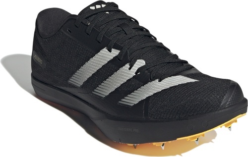 adidas Performance-Chaussure de saut en longueur Adizero-1