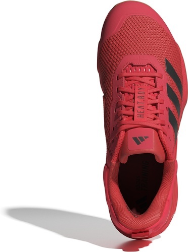 adidas Performance-Chaussure Dropset 3-3