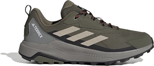 adidas-Adidas Terrex Anylander-0