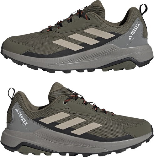 adidas-Adidas Terrex Anylander-2