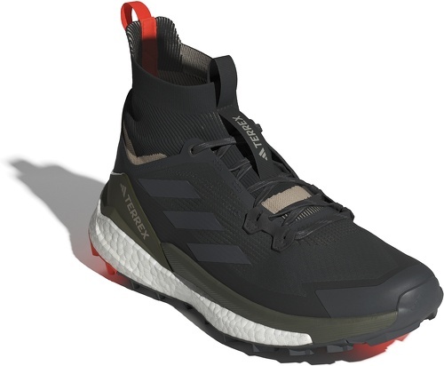 adidas Performance-Terrex Free Hiker 2.0-2