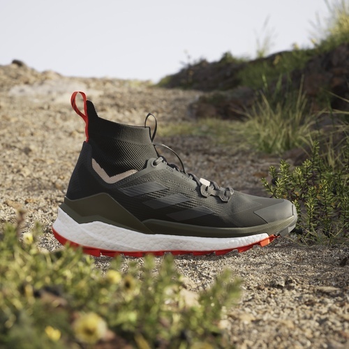 adidas Performance-Terrex Free Hiker 2.0-4