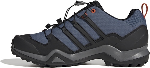 adidas Performance-Terrex Swift R2 Gore-Tex-4