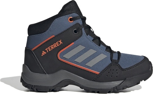 adidas Performance-Terrex Hyperhiker Mid-0