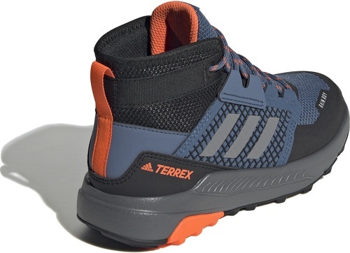 adidas-Terrex Trailmaker Mid Rain.Roady-3