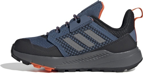 adidas Performance-Terrex Trailmaker RAIN.RDY-4