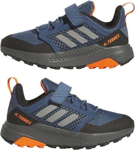 adidas Performance-Terrex Trailmaker-2