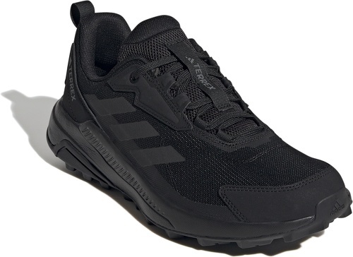 adidas-Chaussures de randonnée femme adidas Terrex Anylander-1