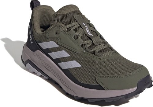 adidas-Adidas Terrex Anylander-1