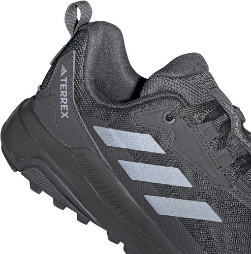 adidas Performance-Chaussure de randonnée Terrex Anylander-3