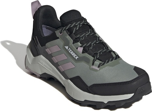 adidas Performance-Terrex AX4 Gore-Tex-2