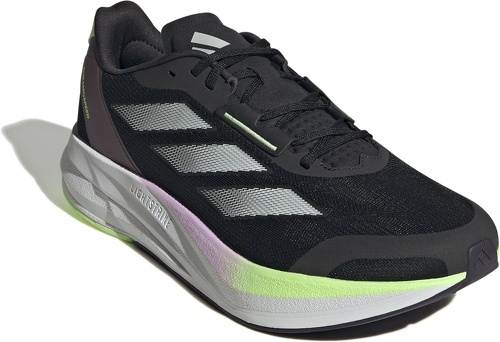 adidas Performance-Duramo Speed-1