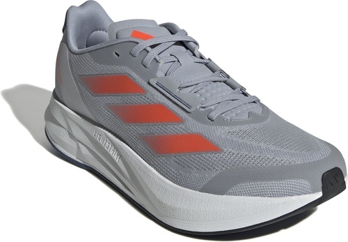 adidas Performance-Duramo Speed-1