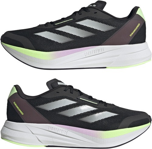 adidas Performance-Duramo Speed-2